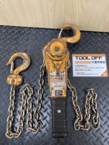 1.6t LB016の画像1