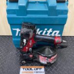 50mm高圧エア釘打機