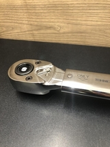 QL280N-1/2の画像2