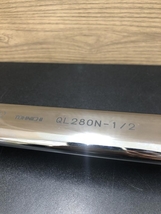 QL280N-1/2の画像3