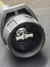 QL280N-1/2の画像4