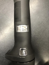 QL280N-1/2の画像5