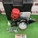 マックス 90㎜スーパーネイラ 高圧釘打ち機