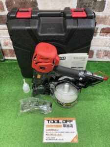 HN-90N6(D)-Gの画像1