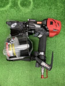 HN-90N6(D)-Gの画像2