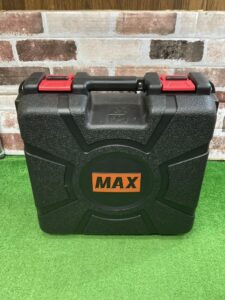 HN-90N6(D)-Gの画像5