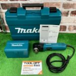 マキタ マルチツール