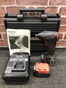 EZ1P31F10D-Rの画像1