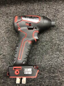 EZ1P31F10D-Rの画像2