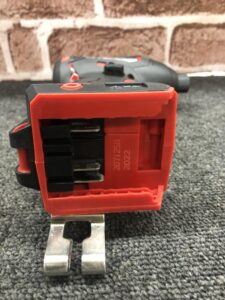 EZ1P31F10D-Rの画像4