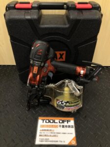 HN-65N4(D)の画像1