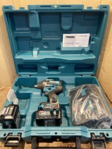 TW007GRDX   40Vmaxの画像1