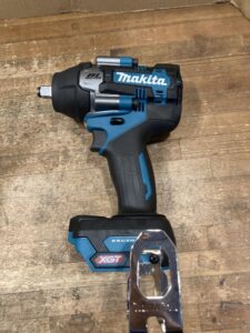 TW007GRDX   40Vmaxの画像2