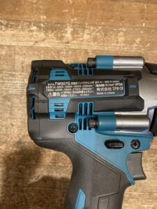 TW007GRDX   40Vmaxの画像3