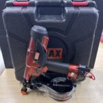 41mm高圧ターボドライバ