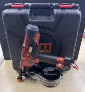 HV-R41G6(D)-Rの画像1