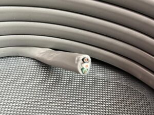 2×2.0＋1.6mmの画像2