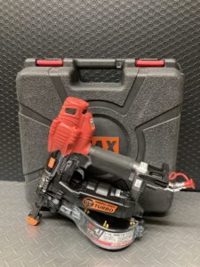 HV-R41G4-Gの画像1