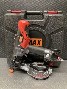 HV-R41G6(D)の画像1