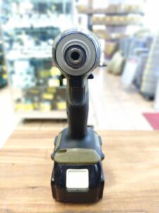 TD173D+BL1860Bの画像3