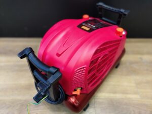 AK-HH1270E3の画像2