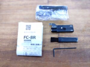 FC-8R-Mの画像5