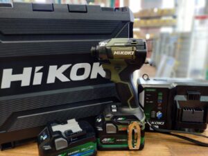 WH36DD 2XHGSZの画像1