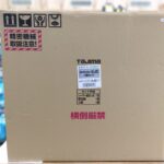 タジマ TAJIMA/レーザー墨出し機