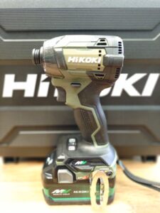 WH36DD 2XHGSZの画像2