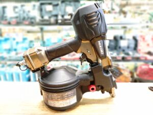 NV65HR2(N)の画像2