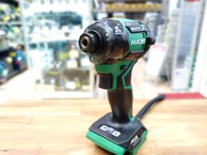 WH36DC(NN)の画像2