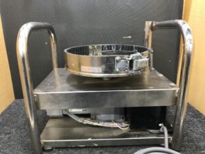 軽量型ﾐｷｽﾀの画像2