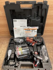 HN-90N6(D)-Rの画像1