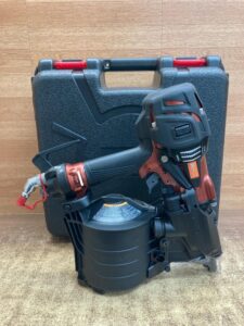 HN-90N6(D)-Rの画像2