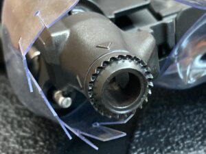 HN-90N6(D)-Rの画像4