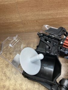 HN-90N6(D)-Rの画像3