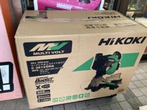 C3612DRA(WPZ)の画像1