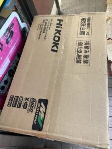 C3612DRA(WPZ)の画像3