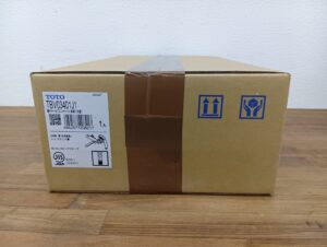 TBV03401J1の画像1