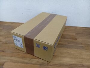 TBV03401J1の画像2