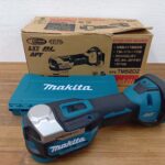 18V充電式マルチツール