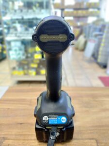 TD173D+BL1860Bの画像4