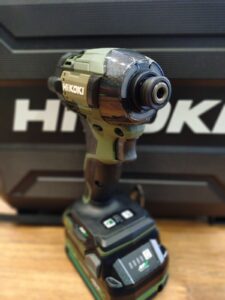 WH36DD 2XHGSZの画像3