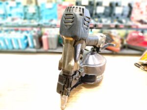 NV65HR2(N)の画像3