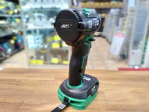 WH36DC(NN)の画像3