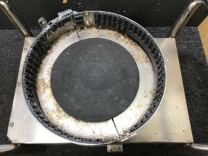 軽量型ﾐｷｽﾀの画像3