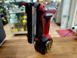 TJ-35P4-BC/1850Aの画像2