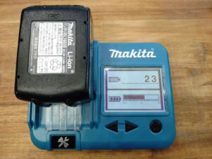 TD173D+BL1860Bの画像5