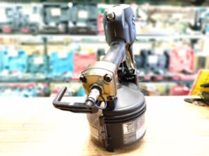 NV65HR2(N)の画像4