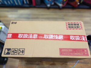 ZEROG2L-KJCSETの画像4